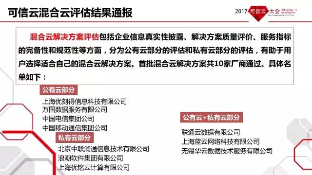 新澳精准资料免费提供风险提示,新澳精准资料风险提示与可靠评估说明——以RemixOS 74.48.28为例,实效性策略解析_高级版94.64.55