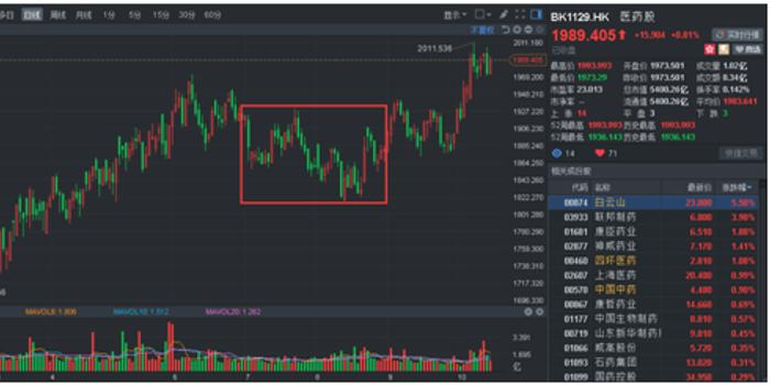 2024澳门特马今晚开奖138期