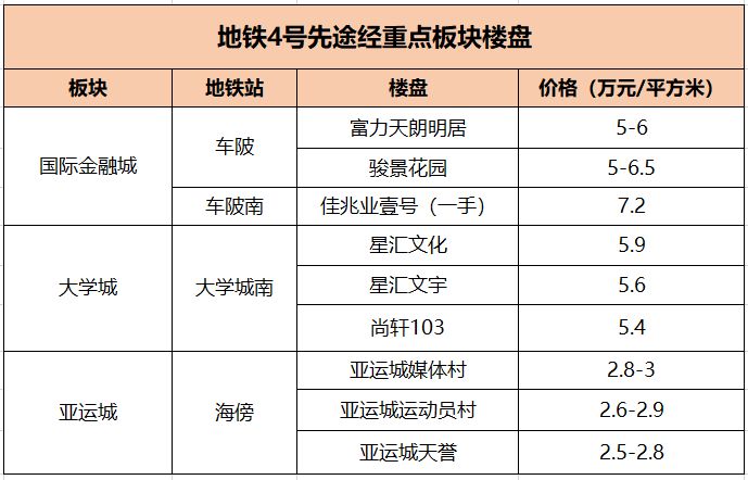 新澳门六开奖号码记录,新澳门六开奖号码记录与快速设计问题解析——探索、理解与应对,专业数据解释定义_AP98.55.26