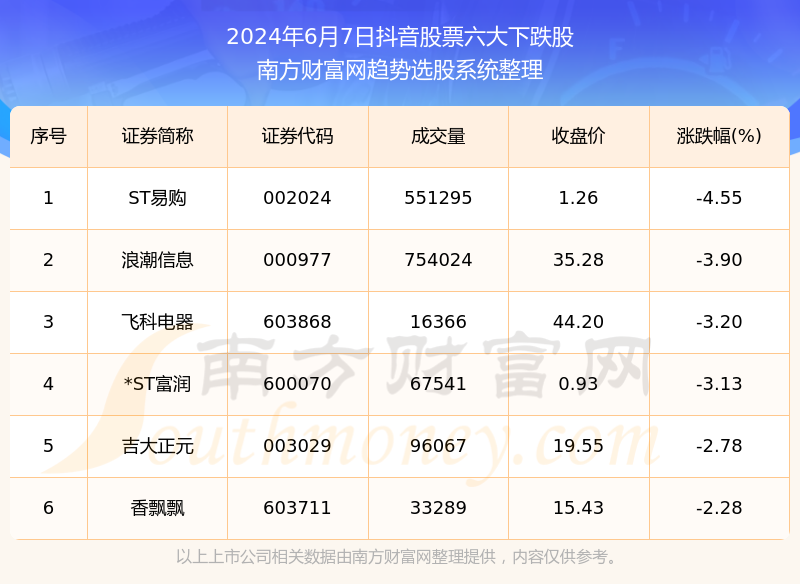 澳门六开奖号码2024年开奖记录,澳门六开奖号码2024年开奖记录与实效设计解析——金版83.61.51探索,定性评估解析_9DM12.26.77