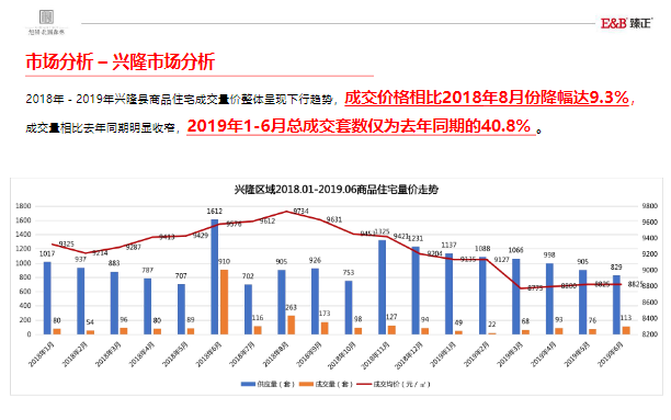 新奥门天天开奖资料大全,新奥门天天开奖资料大全与稳定性策略解析，探索V54.51.54版本的新视角,迅速执行设计方案_游戏版36.82.49