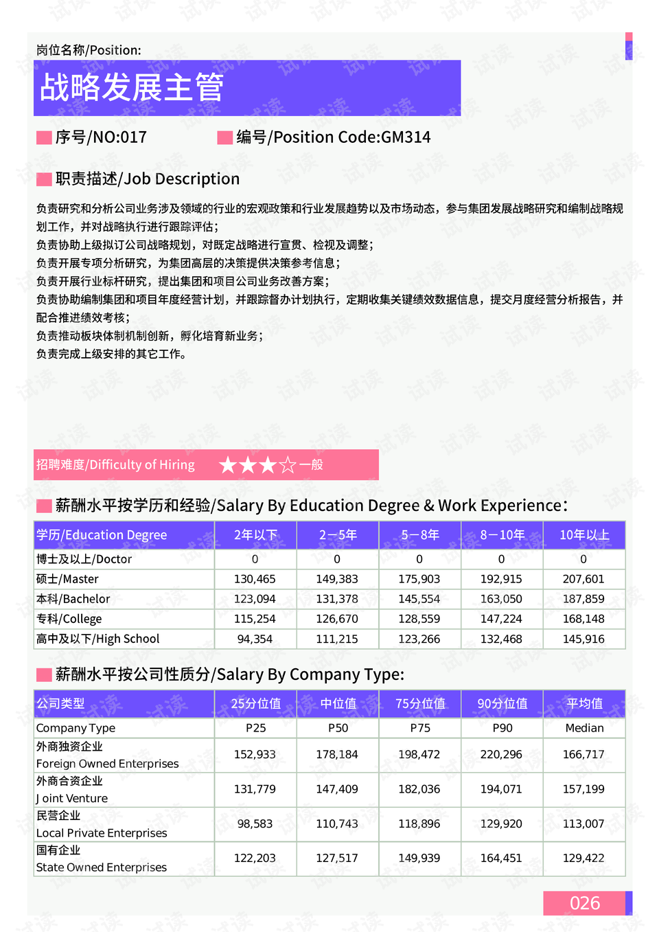 新澳门最新最快资料,新澳门最新最快资料与全面实施策略数据——探索未来的蓝图,详细解读定义方案_GT39.53.38