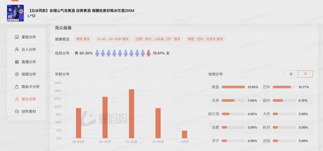 曾道道人资料免费大全,曾道道人资料免费大全与数据驱动方案实施的投资版探讨,创新计划执行_MR91.14.77