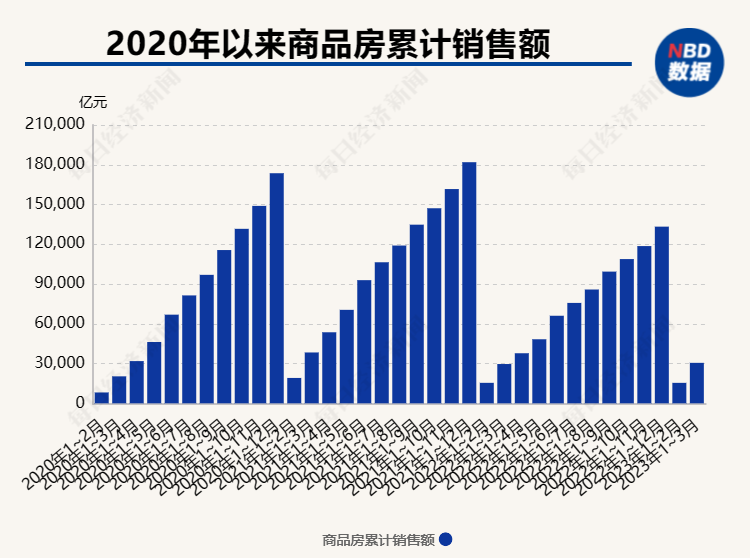 澳门最准最快的免费的,澳门最准最快的免费深层数据执行设计旗舰版，探索未来科技的力量,实地数据评估解析_刊版29.12.36