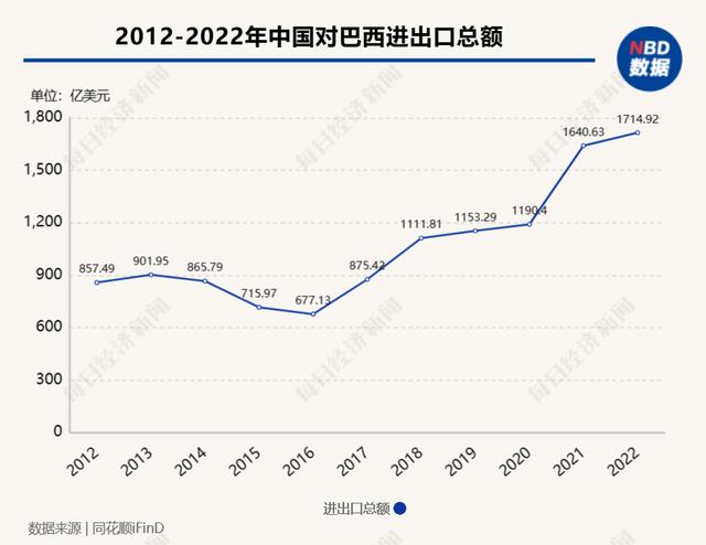 新澳天天开奖资料大全,新澳天天开奖资料大全及预测解读说明——位版87.62.35探索,精准解答解释定义_祝版30.49.75