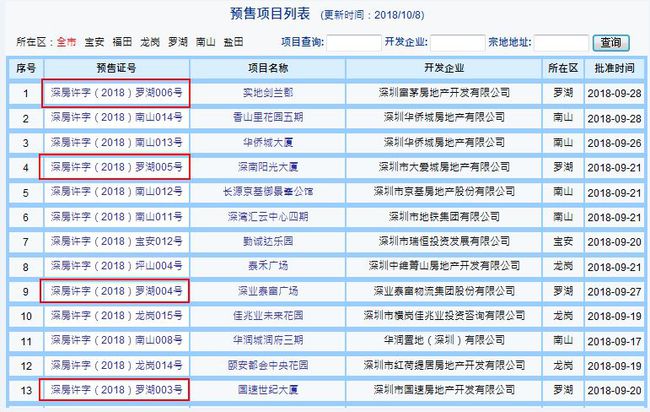 澳门一码一码100准确,澳门一码一码100%准确，创新解析与执行策略Elite44.32.43,深层策略设计解析_战略版14.77.26