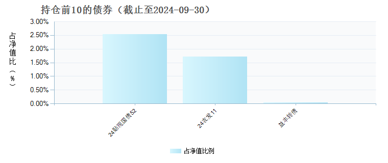 新澳天天开奖资料大全1052期,新澳天天开奖资料解析与数据设计支持——探索第1052期的奥秘,实时解析数据_静态版82.45.17