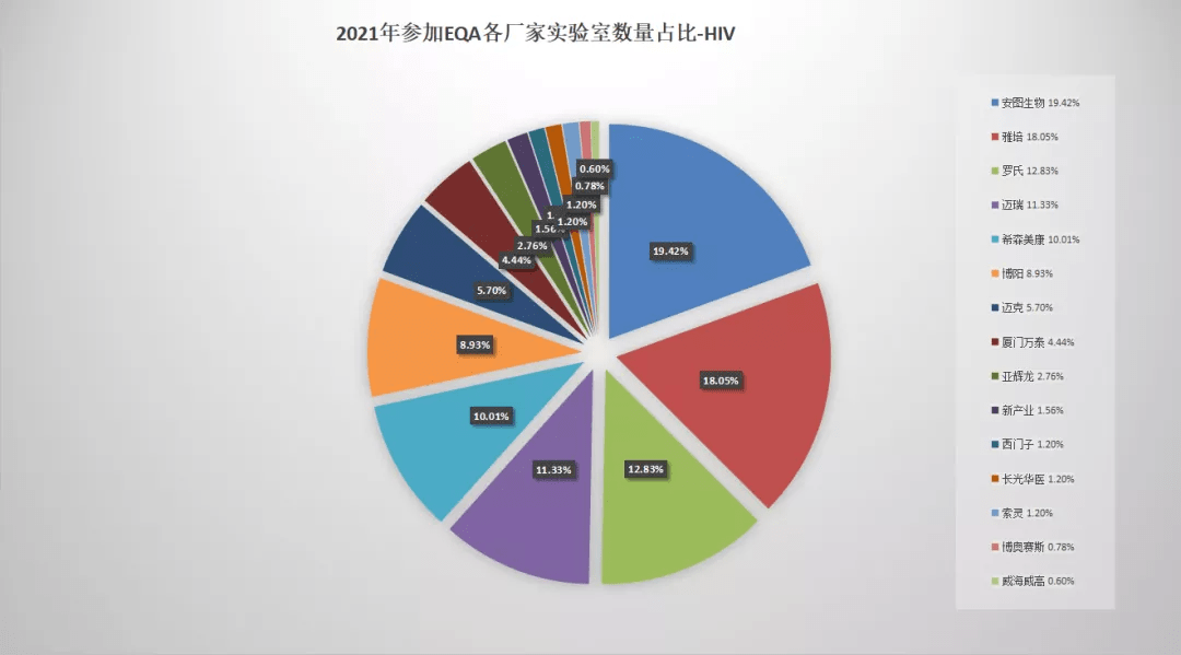 抓码王,抓码王，数据解析支持方案与版屋应用探讨,国产化作答解释定义_更版33.40.72