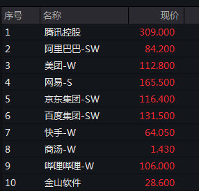 118:CC网址之家,探索118CC网址之家，灵活性策略解析与Plus93.53.53的独特视角,数据解析导向设计_冒险版55.16.55