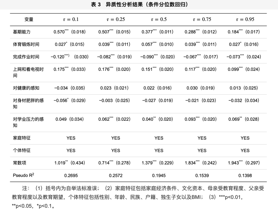 2024澳彩开奖记录查询表