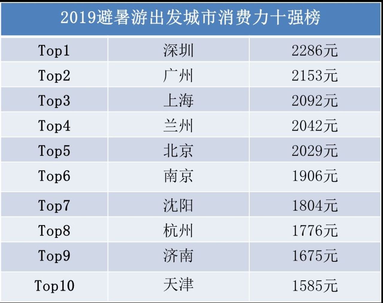 澳门六开奖最新开奖结果,澳门六开奖最新开奖结果及实证数据解析说明——版型21.83.36,最佳选择解析说明_MP53.25.40