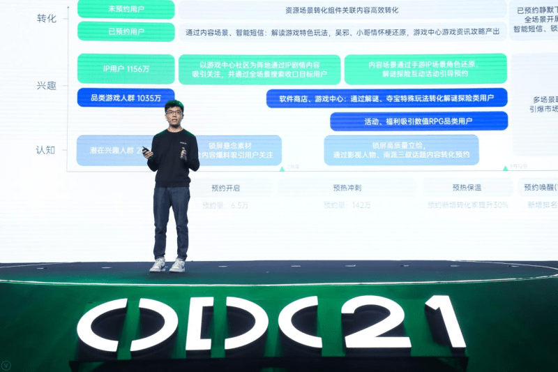 2025新奥正版资料免费