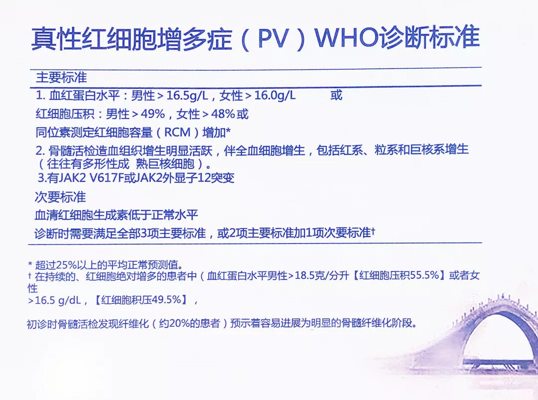 新澳2025最新资料