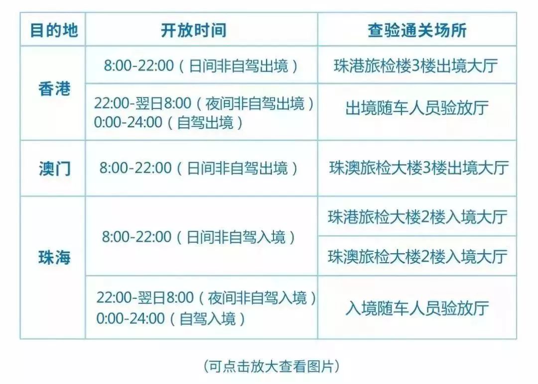 新澳精选资料免费提供,新澳精选资料免费提供与系统化推进策略探讨——Elite72.15.48视角下的研究,深入数据策略设计_社交版25.66.99