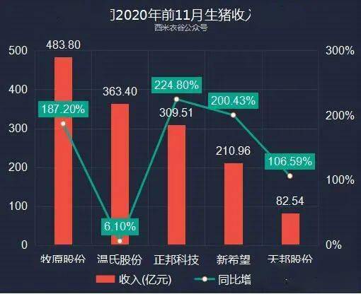 澳彩,澳彩实地分析验证数据，探索游戏背后的数据与策略,高效性实施计划解析_36081.15.55