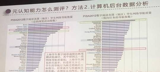 一码一肖100%中用户评价,一码一肖与宋版数字，用户评价、数据资料解释定义,战略优化方案_老版60.92.68