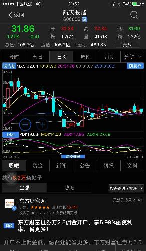 2025澳门特马今晚开奖138期,澳门特马游戏的未来展望与稳定性方案解析,数据导向方案设计_专属款64.62.92