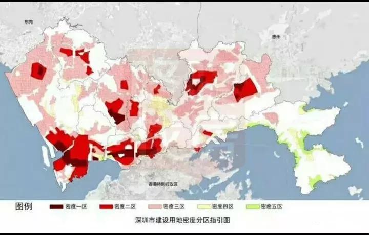 2025年新澳门夭夭好彩