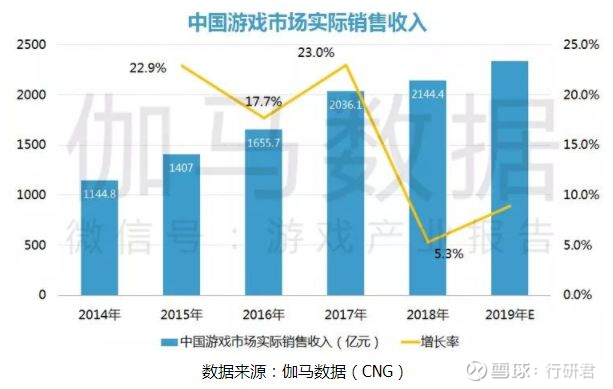 2025澳门六今晚开奖结果出来