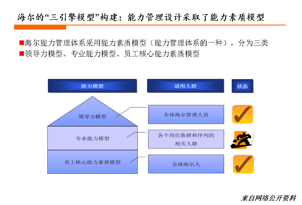 香港正香港正版资料,香港正版资料与快速计划设计解答——探索与启示,资源实施策略_交互版22.93.54