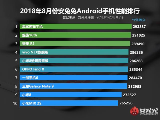 2025澳门特马今晚开什么