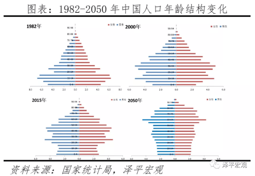 841995澳门跑狗图2025年高手