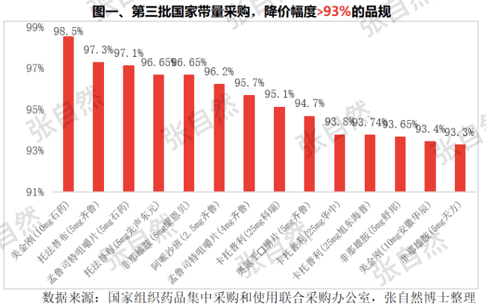 澳门六开奖最新开奖结果,澳门六开奖最新开奖结果及深度调查解析说明,真实解答解释定义_斩版74.99.21