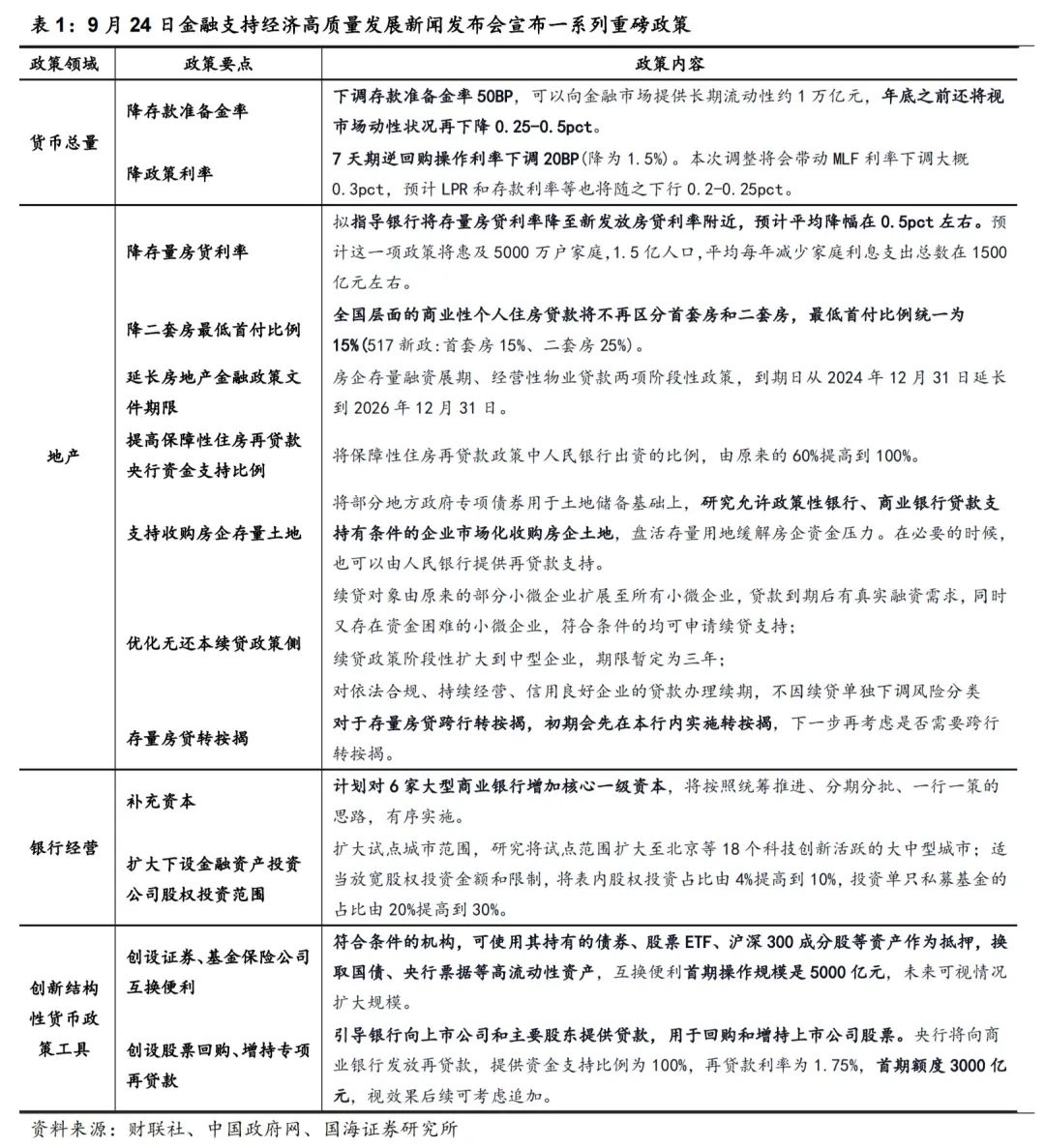 澳门一肖一特一码一中,澳门一肖一特一码一中，实效策略解析与战略版探讨,实地数据验证分析_心版31.89.42