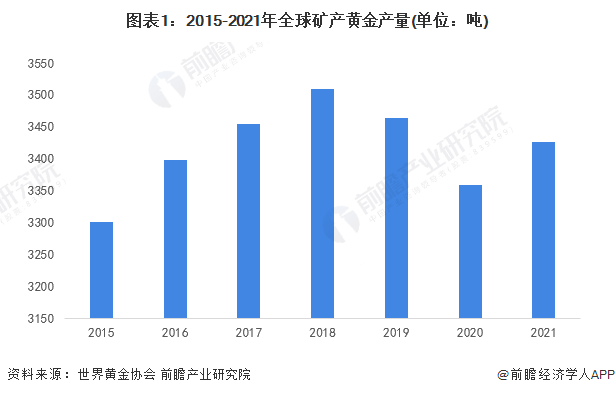 新澳2024最新资料,新澳2024最新资料与精准实施分析——Ultra 73.67.74关键词解读与前瞻展望,实证解答解释定义_战略版68.51.89