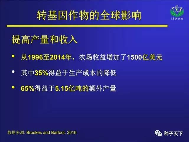 金算盘,金算盘深入应用解析数据GT12.36.26，未来商业智能的蓝图,实用性执行策略讲解_铜版33.68.99