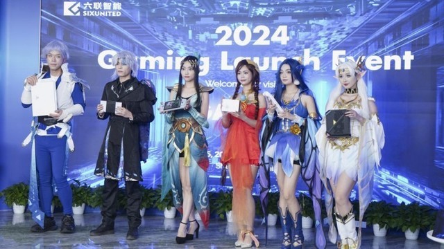 2024年新澳门天天开彩免费资料,权威解读，探索未来澳门游戏的新机遇与挑战——以2024年新澳门天天开彩免费资料为视角,实时数据解释定义_云版98.50.75