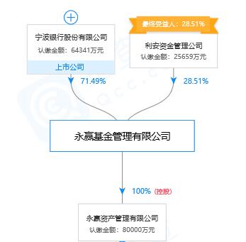 特马,特马、时代资料解释定义与Galaxy的新探索，一场跨时代的旅程,现状解读说明_FT83.66.85