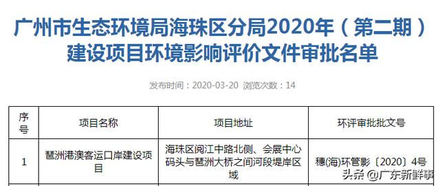 澳门最准最快的免费的,澳门最准最快的免费服务现状解答解释定义，XE版的新视角（现状解析与定义）,全面数据分析实施_精简版23.18.54