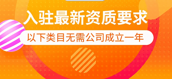 进阶探索与重要性分析方法