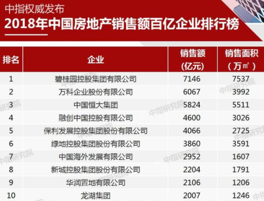 香港历史记录近15期查询表最新,香港历史记录近15期查询表最新统计解答解释定义与UHD款61.41.36的发展概述,定性分析说明_进阶款80.45.78