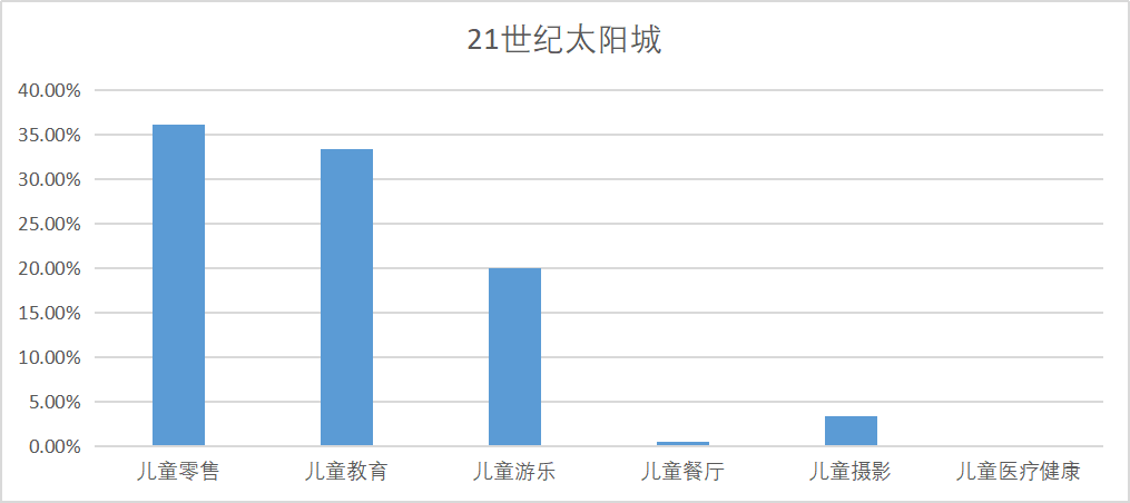 恢复118论坛网之家,恢复118论坛网之家，实地数据分析方案,高速响应设计策略_app28.28.75