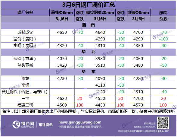 新澳门一码一码（可能与赌博相关）