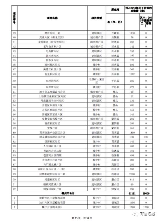 118CC网址之家