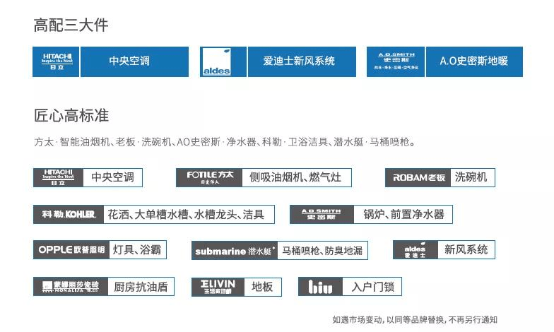 新澳彩资料