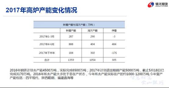 新澳门一码一码100准,新澳门一码一码100准与数据驱动策略设计，探索精准之路的精简版指南,实地数据评估设计_ChromeOS19.67.77