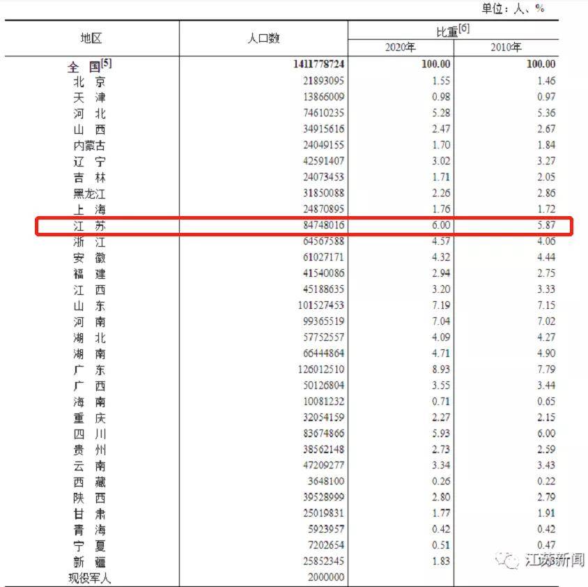 澳门最准一码100,澳门最准一码数据分析与实地应用探索，Prime60.26.90的神秘面纱,实地数据分析方案_精英版46.52.67