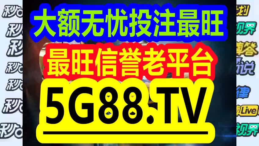 策略实施指导手册