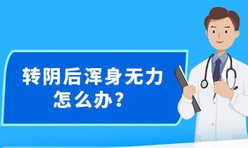 实地数据验证分析（或数据分析与验证）