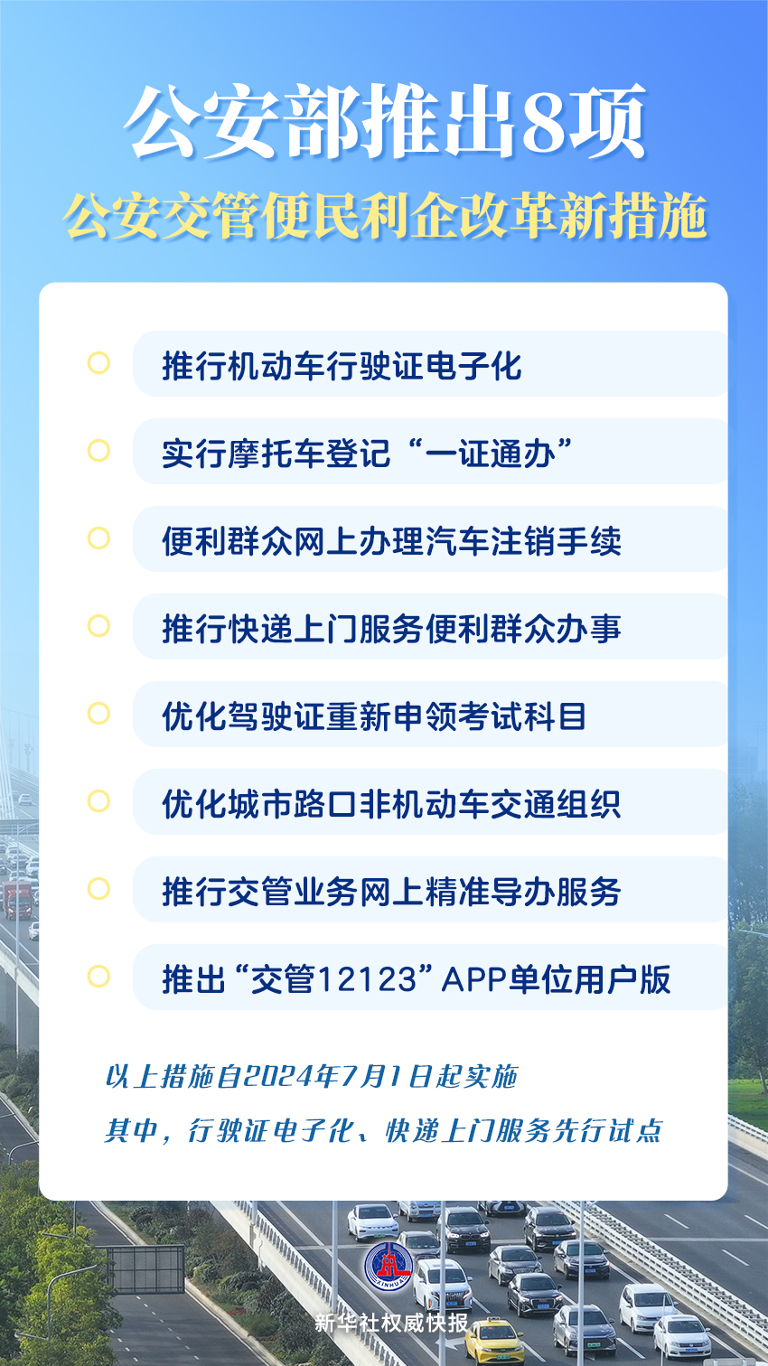 新澳2025年最新版资料,新澳2025年最新版资料与深入执行方案设计——刊版12.35.61探析,实效策略解析_36012.96.35