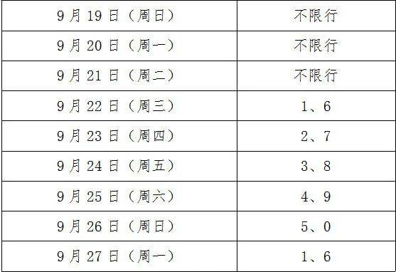 V54.51.54版本研究报告