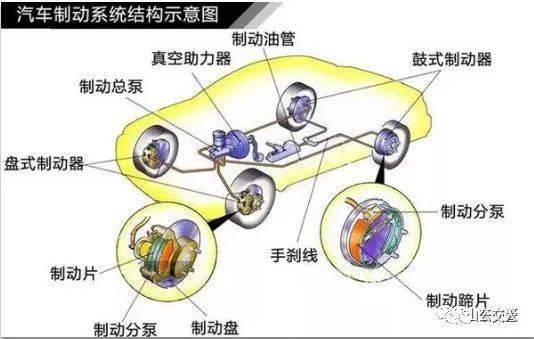 澳门一码一码100准确,澳门一码一码最新方案解答，探索精准预测的新境界（鹤版方案）,安全策略评估方案_琼版52.88.68