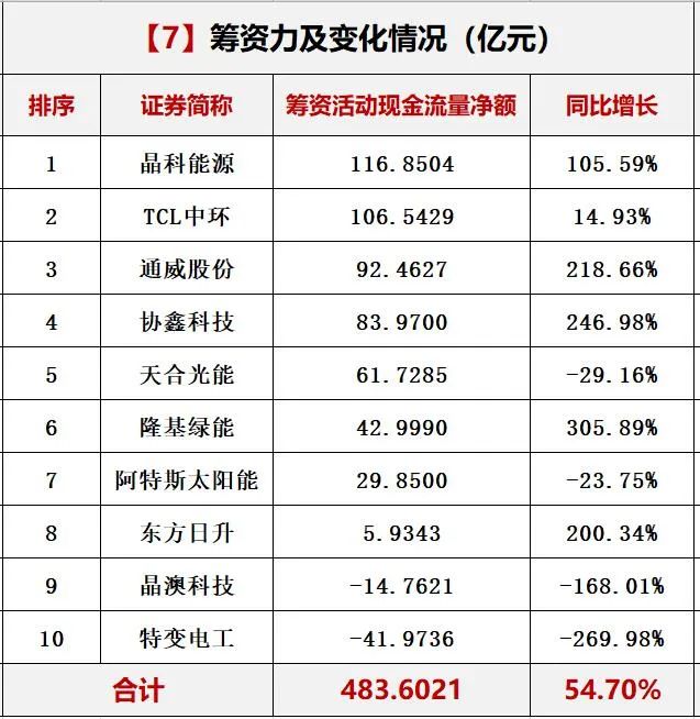 新澳门一码一码100准,新澳门一码一码100准，创新执行设计解析与停版策略,实践方案设计_跳版13.33.76