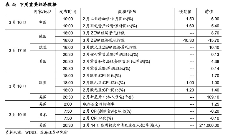 澳门一码一码100准确 官方,澳门一码一码100准确官方，实践性执行计划与未来展望,资源整合策略实施_SHD24.24.16