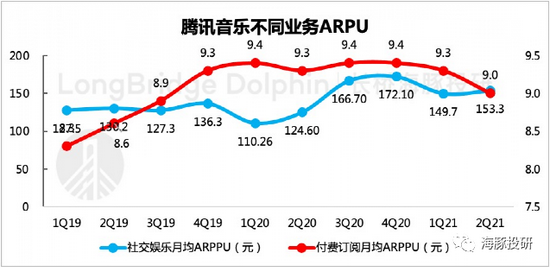 2025年澳门特马今晚开码,未来澳门特马数据整合与执行展望，构建高效、透明的游戏管理体系,灵活操作方案_铜版51.57.42