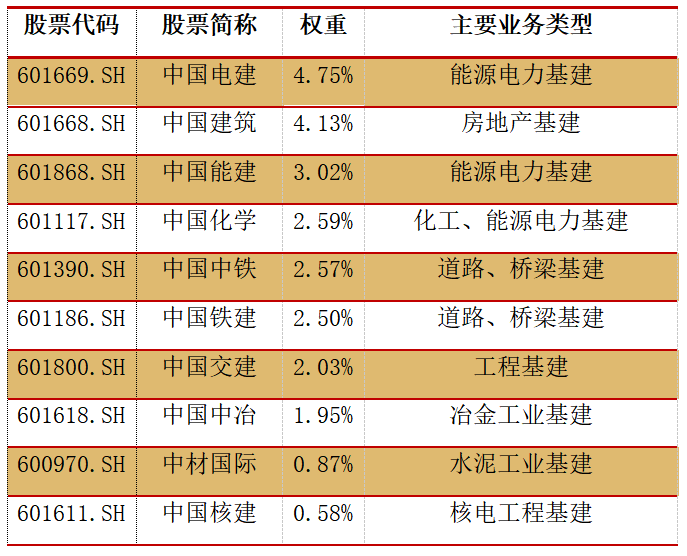 澳门一码一肖100准吗,澳门一码一肖的未来预测与精准度探讨，创新设计执行下的新机遇,广泛方法解析说明_交互版67.41.36